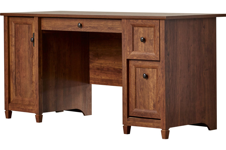 Wayfair deals lamantia desk